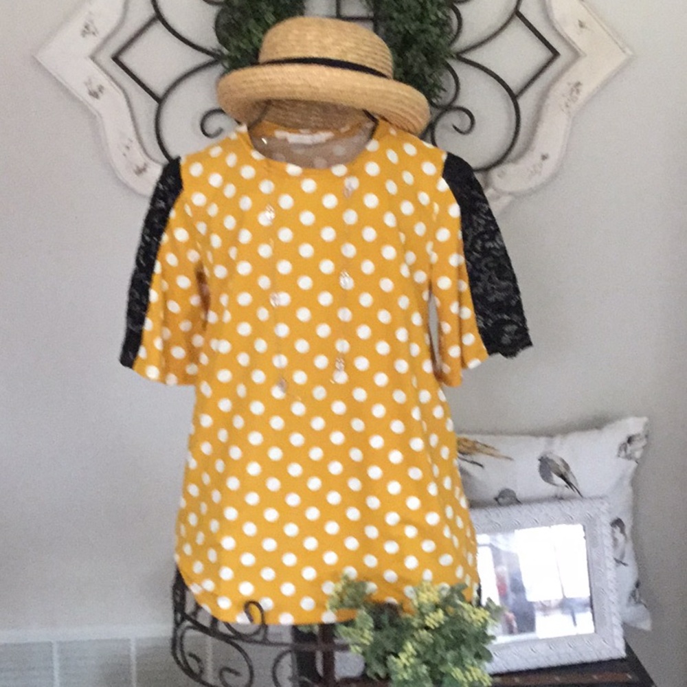Women’s top